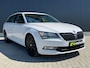 Skoda Superb 1.6 TDI ACTIVE Nieuwe Distributie riem, remmen, banden NIEUW