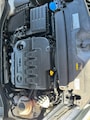Skoda Superb 1.6 TDI ACTIVE Nieuwe Distributie riem, remmen, banden NIEUW