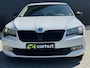 Skoda Superb 1.6 TDI ACTIVE Nieuwe Distributie riem, remmen, banden NIEUW