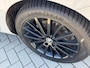 Skoda Superb 1.6 TDI ACTIVE Nieuwe Distributie riem, remmen, banden NIEUW