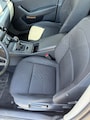 Skoda Superb 1.6 TDI ACTIVE Nieuwe Distributie riem, remmen, banden NIEUW