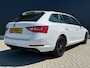 Skoda Superb 1.6 TDI ACTIVE Nieuwe Distributie riem, remmen, banden NIEUW