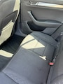 Skoda Superb 1.6 TDI ACTIVE Nieuwe Distributie riem, remmen, banden NIEUW