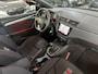 SEAT Ibiza 1.0 TSI FR Business Intense/PANODAK/sfeerverlichting/CAMERA/NL-AUTO NAP!!
