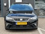 SEAT Ibiza 1.0 TSI FR Business Intense/PANODAK/sfeerverlichting/CAMERA/NL-AUTO NAP!!