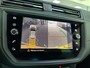 SEAT Ibiza 1.0 TSI FR Business Intense/PANODAK/sfeerverlichting/CAMERA/NL-AUTO NAP!!