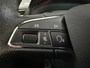 SEAT Ibiza 1.0 TSI FR Business Intense/PANODAK/sfeerverlichting/CAMERA/NL-AUTO NAP!!