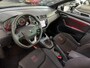 SEAT Ibiza 1.0 TSI FR Business Intense/PANODAK/sfeerverlichting/CAMERA/NL-AUTO NAP!!
