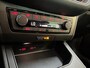 SEAT Ibiza 1.0 TSI FR Business Intense/PANODAK/sfeerverlichting/CAMERA/NL-AUTO NAP!!