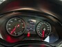 SEAT Ibiza 1.0 TSI FR Business Intense/PANODAK/sfeerverlichting/CAMERA/NL-AUTO NAP!!