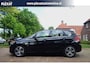 BMW 2-Serie Active Tourer 218d Corporate Lease Sport Aut. | Sportstoelen | Climate | Origineel Nederlands | Sportpakket |