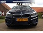BMW 2-Serie Active Tourer 218d Corporate Lease Sport Aut. | Sportstoelen | Climate | Origineel Nederlands | Sportpakket |