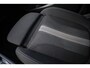BMW 2-Serie Active Tourer 218d Corporate Lease Sport Aut. | Sportstoelen | Climate | Origineel Nederlands | Sportpakket |