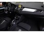 BMW 2-Serie Active Tourer 218d Corporate Lease Sport Aut. | Sportstoelen | Climate | Origineel Nederlands | Sportpakket |