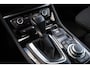 BMW 2-Serie Active Tourer 218d Corporate Lease Sport Aut. | Sportstoelen | Climate | Origineel Nederlands | Sportpakket |