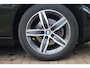 BMW 2-Serie Active Tourer 218d Corporate Lease Sport Aut. | Sportstoelen | Climate | Origineel Nederlands | Sportpakket |