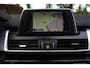 BMW 2-Serie Active Tourer 218d Corporate Lease Sport Aut. | Sportstoelen | Climate | Origineel Nederlands | Sportpakket |