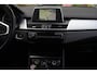 BMW 2-Serie Active Tourer 218d Corporate Lease Sport Aut. | Sportstoelen | Climate | Origineel Nederlands | Sportpakket |