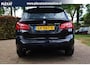 BMW 2-Serie Active Tourer 218d Corporate Lease Sport Aut. | Sportstoelen | Climate | Origineel Nederlands | Sportpakket |