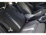 BMW 2-Serie Active Tourer 218d Corporate Lease Sport Aut. | Sportstoelen | Climate | Origineel Nederlands | Sportpakket |