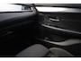 BMW 2-Serie Active Tourer 218d Corporate Lease Sport Aut. | Sportstoelen | Climate | Origineel Nederlands | Sportpakket |