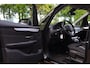 BMW 2-Serie Active Tourer 218d Corporate Lease Sport Aut. | Sportstoelen | Climate | Origineel Nederlands | Sportpakket |