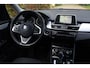 BMW 2-Serie Active Tourer 218d Corporate Lease Sport Aut. | Sportstoelen | Climate | Origineel Nederlands | Sportpakket |