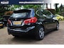 BMW 2-Serie Active Tourer 218d Corporate Lease Sport Aut. | Sportstoelen | Climate | Origineel Nederlands | Sportpakket |