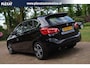 BMW 2-Serie Active Tourer 218d Corporate Lease Sport Aut. | Sportstoelen | Climate | Origineel Nederlands | Sportpakket |