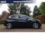 BMW 2-Serie Active Tourer 218d Corporate Lease Sport Aut. | Sportstoelen | Climate | Origineel Nederlands | Sportpakket |