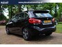 BMW 2-Serie Active Tourer 218d Corporate Lease Sport Aut. | Sportstoelen | Climate | Origineel Nederlands | Sportpakket |