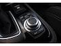 BMW 2-Serie Active Tourer 218d Corporate Lease Sport Aut. | Sportstoelen | Climate | Origineel Nederlands | Sportpakket |