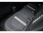 BMW 2-Serie Active Tourer 218d Corporate Lease Sport Aut. | Sportstoelen | Climate | Origineel Nederlands | Sportpakket |