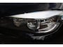 BMW 2-Serie Active Tourer 218d Corporate Lease Sport Aut. | Sportstoelen | Climate | Origineel Nederlands | Sportpakket |