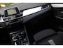 BMW 2-Serie Active Tourer 218d Corporate Lease Sport Aut. | Sportstoelen | Climate | Origineel Nederlands | Sportpakket |