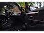 BMW 2-Serie Active Tourer 218d Corporate Lease Sport Aut. | Sportstoelen | Climate | Origineel Nederlands | Sportpakket |