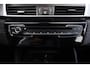 BMW 2-Serie Active Tourer 218d Corporate Lease Sport Aut. | Sportstoelen | Climate | Origineel Nederlands | Sportpakket |
