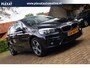 BMW 2-Serie Active Tourer 218d Corporate Lease Sport Aut. | Sportstoelen | Climate | Origineel Nederlands | Sportpakket |