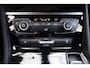 BMW 2-Serie Active Tourer 218d Corporate Lease Sport Aut. | Sportstoelen | Climate | Origineel Nederlands | Sportpakket |