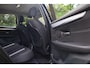 BMW 2-Serie Active Tourer 218d Corporate Lease Sport Aut. | Sportstoelen | Climate | Origineel Nederlands | Sportpakket |