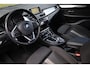 BMW 2-Serie Active Tourer 218d Corporate Lease Sport Aut. | Sportstoelen | Climate | Origineel Nederlands | Sportpakket |