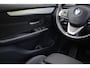 BMW 2-Serie Active Tourer 218d Corporate Lease Sport Aut. | Sportstoelen | Climate | Origineel Nederlands | Sportpakket |