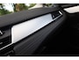BMW 2-Serie Active Tourer 218d Corporate Lease Sport Aut. | Sportstoelen | Climate | Origineel Nederlands | Sportpakket |