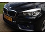 BMW 2-Serie Active Tourer 218d Corporate Lease Sport Aut. | Sportstoelen | Climate | Origineel Nederlands | Sportpakket |