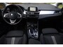 BMW 2-Serie Active Tourer 218d Corporate Lease Sport Aut. | Sportstoelen | Climate | Origineel Nederlands | Sportpakket |