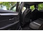 BMW 2-Serie Active Tourer 218d Corporate Lease Sport Aut. | Sportstoelen | Climate | Origineel Nederlands | Sportpakket |