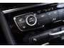 BMW 2-Serie Active Tourer 218d Corporate Lease Sport Aut. | Sportstoelen | Climate | Origineel Nederlands | Sportpakket |