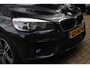 BMW 2-Serie Active Tourer 218d Corporate Lease Sport Aut. | Sportstoelen | Climate | Origineel Nederlands | Sportpakket |
