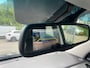 Kia Sportage 1.6 GDI ComfortLine