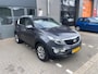 Kia Sportage 1.6 GDI ComfortLine